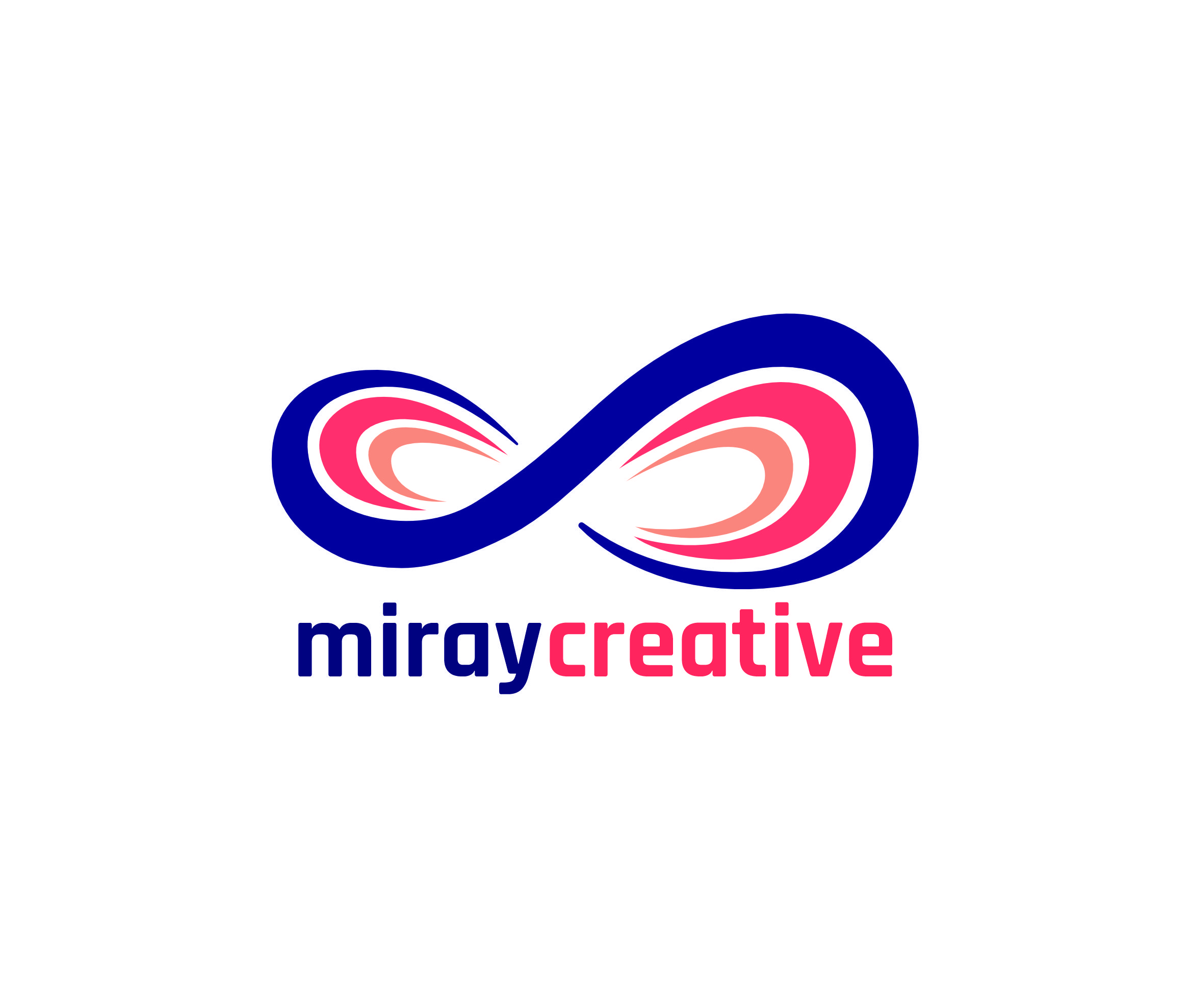 Bolu Web Tasarım Firmaları