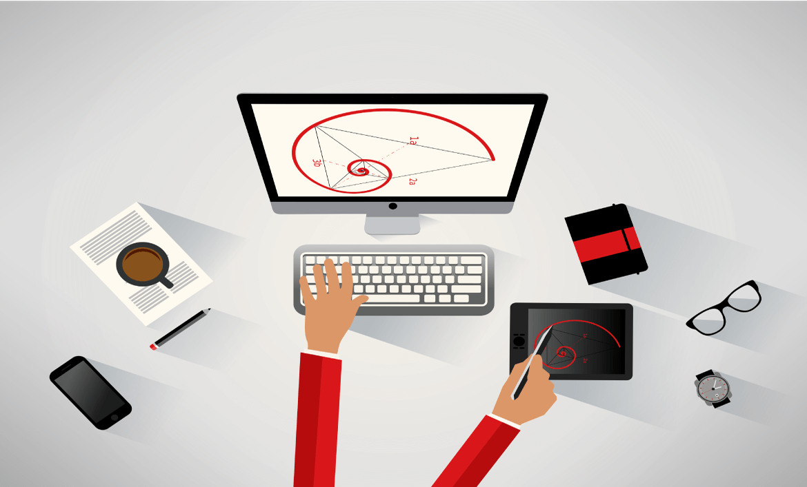 Logo Tasarım Hizmeti